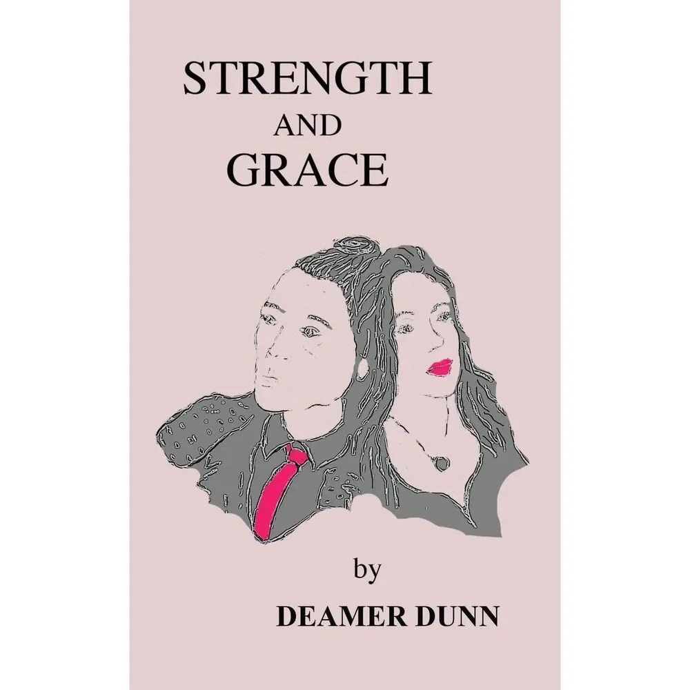 Strength and Grace